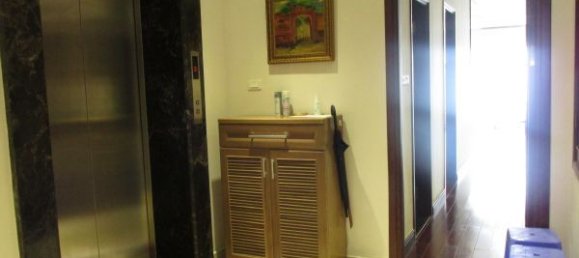 2 bedrooms Apartment in Hai Ba Trung, Vietnam No. 2877 5