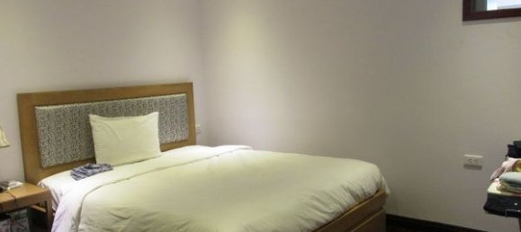 2 bedrooms Apartment in Hai Ba Trung, Vietnam No. 2877 10