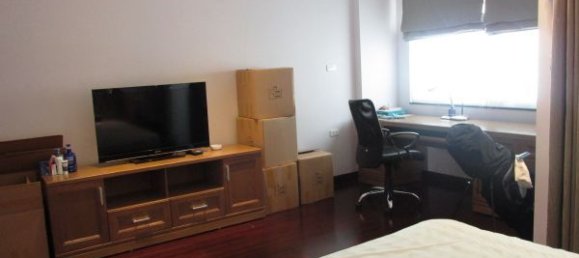 2 bedrooms Apartment in Hai Ba Trung, Vietnam No. 2877 15