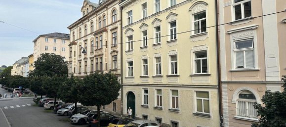 Квартира с 6 комнатами в Зальцбург, Австрия № 173585 15