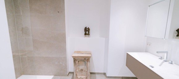 Квартира с 6 комнатами в Зальцбург, Австрия № 173585 14