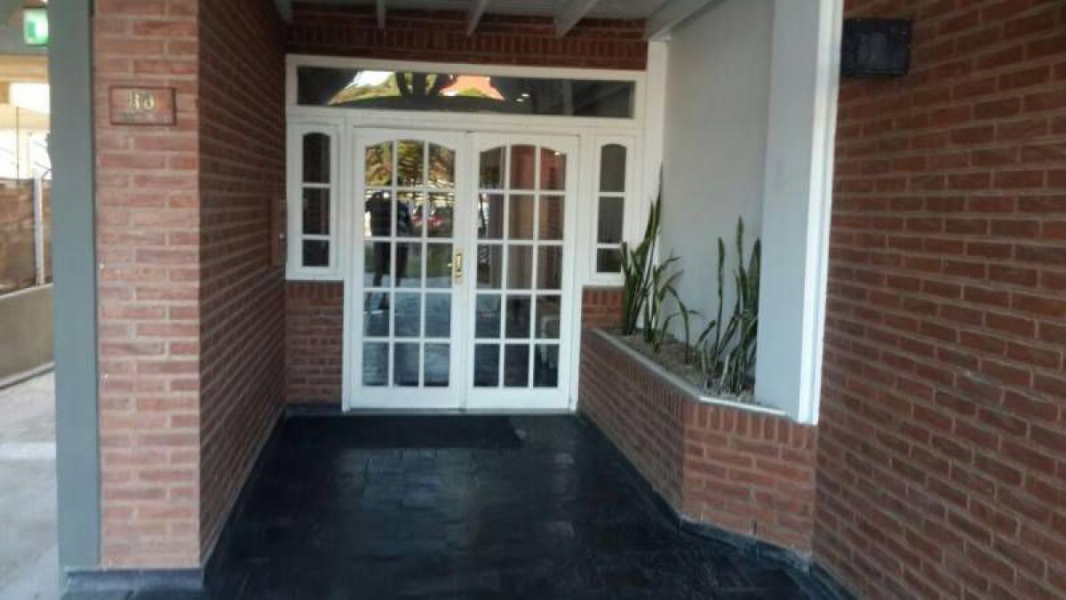 Studio in Mar del Plata, Argentina, Nr. 81582