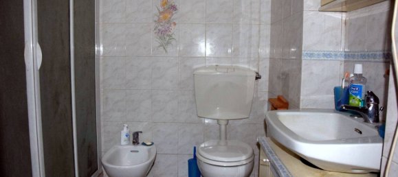 2 bedrooms House in Borgone Susa, Italy No. 121243 19