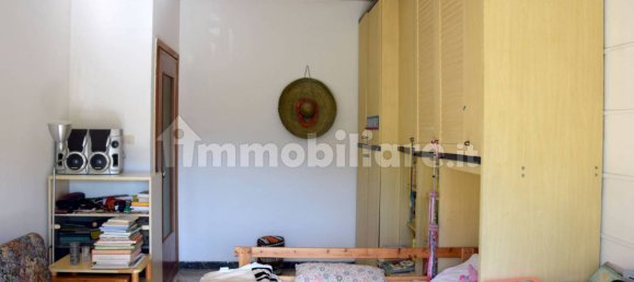 2 bedrooms House in Borgone Susa, Italy No. 121243 16