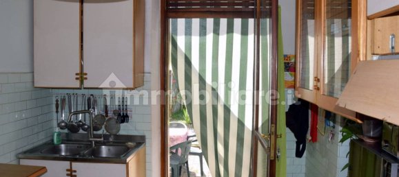 2 bedrooms House in Borgone Susa, Italy No. 121243 7