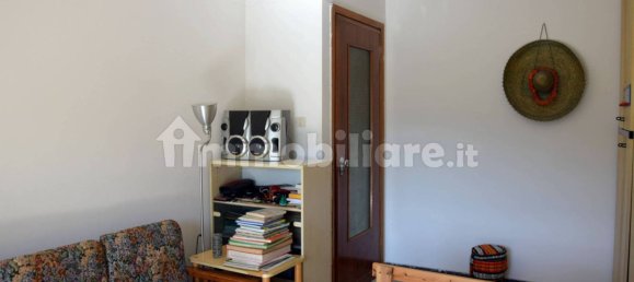 2 bedrooms House in Borgone Susa, Italy No. 121243 17