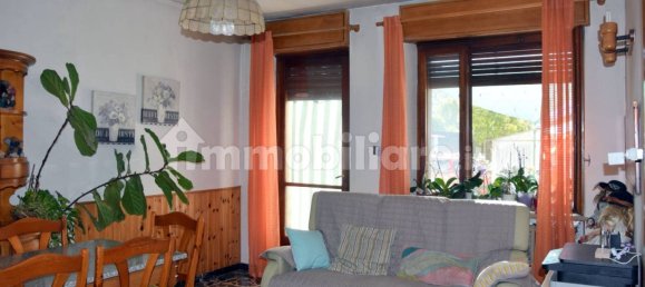 2 bedrooms House in Borgone Susa, Italy No. 121243 10