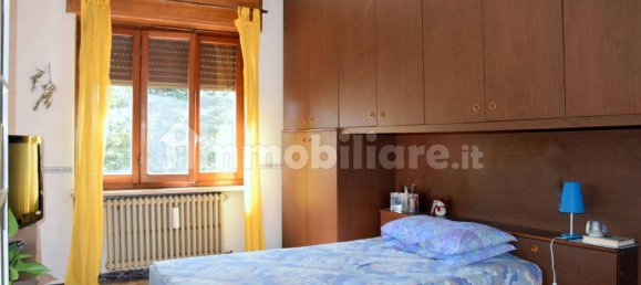 2 bedrooms House in Borgone Susa, Italy No. 121243 15