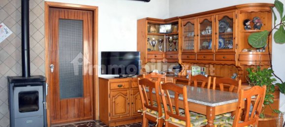 2 bedrooms House in Borgone Susa, Italy No. 121243 11