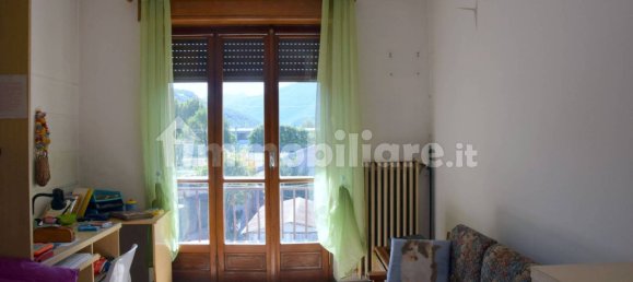 2 bedrooms House in Borgone Susa, Italy No. 121243 18