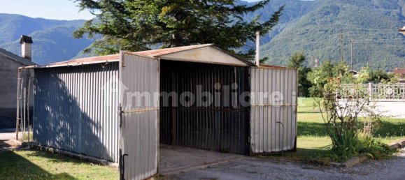 2 bedrooms House in Borgone Susa, Italy No. 121243 5