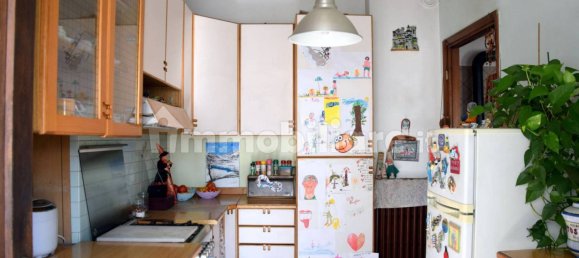 2 bedrooms House in Borgone Susa, Italy No. 121243 9