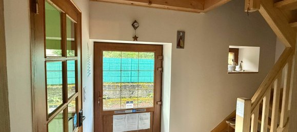 3 غرف نوم منزل في Mont-Dore, France رقم 355845 14