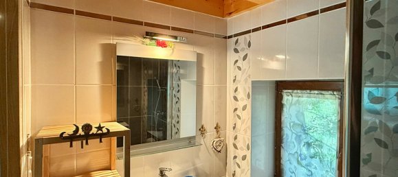 3 غرف نوم منزل في Mont-Dore, France رقم 355845 9