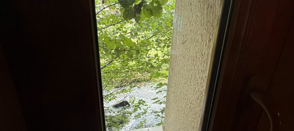 3 غرف نوم منزل في Mont-Dore, France رقم 355845 16