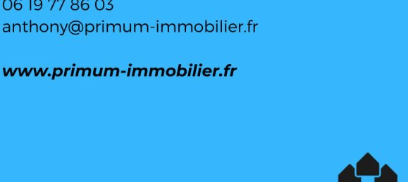 3 غرف نوم منزل في Mont-Dore, France رقم 355845 4