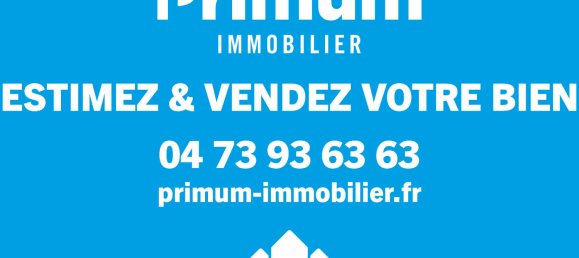 3 غرف نوم منزل في Mont-Dore, France رقم 355845 18