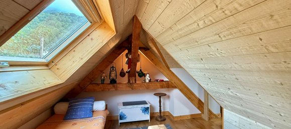 3 غرف نوم منزل في Mont-Dore, France رقم 355845 11