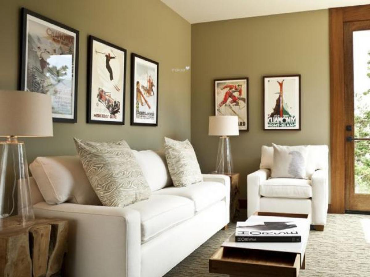 4 bedrooms House in Gurgaon, India No. 43037