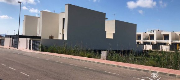 Land in Rojales, Spain No. 45765 5