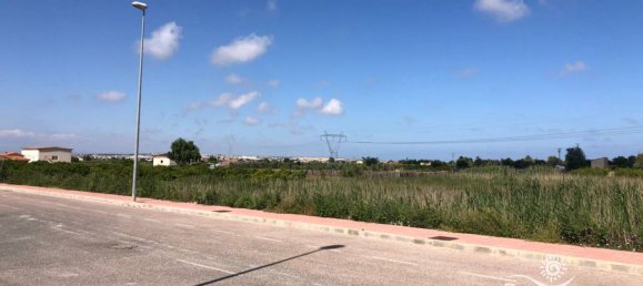 Land in Rojales, Spain No. 45765 3