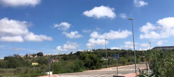 Land in Rojales, Spain No. 45765 6