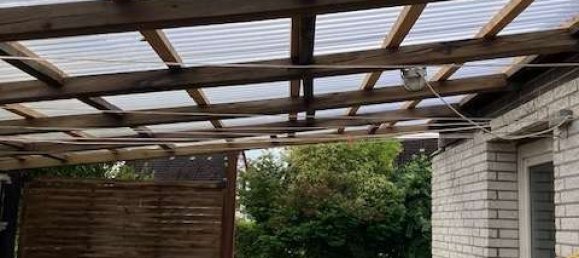 Дом с 3 спальнями в Шлезвиг-Гольштейн, Германия № 58205 21