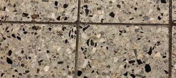 Дом с 3 спальнями в Шлезвиг-Гольштейн, Германия № 58205 15