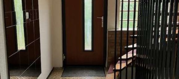 Дом с 3 спальнями в Шлезвиг-Гольштейн, Германия № 58205 7