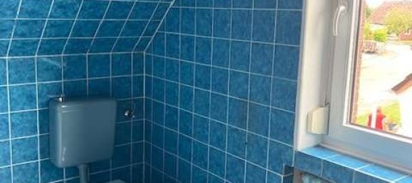 Дом с 3 спальнями в Шлезвиг-Гольштейн, Германия № 58205 13