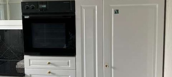 Дом с 3 спальнями в Шлезвиг-Гольштейн, Германия № 58205 6