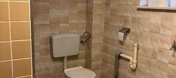 Дом с 3 спальнями в Шлезвиг-Гольштейн, Германия № 58205 14