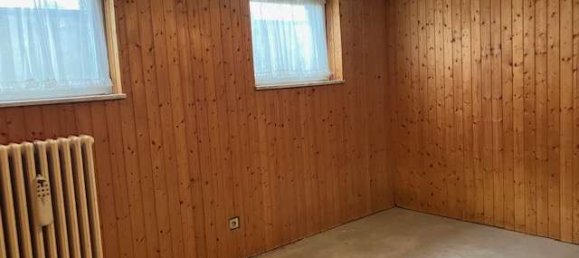 Дом с 3 спальнями в Шлезвиг-Гольштейн, Германия № 58205 16