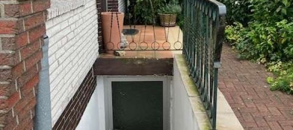 Дом с 3 спальнями в Шлезвиг-Гольштейн, Германия № 58205 2