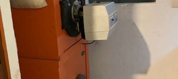 Дом с 3 спальнями в Шлезвиг-Гольштейн, Германия № 58205 17