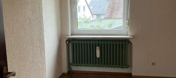 Дом с 3 спальнями в Шлезвиг-Гольштейн, Германия № 58205 11