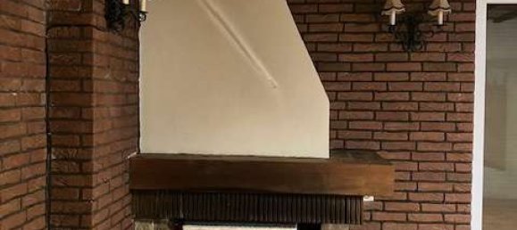 Дом с 3 спальнями в Шлезвиг-Гольштейн, Германия № 58205 8