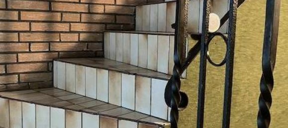 Дом с 3 спальнями в Шлезвиг-Гольштейн, Германия № 58205 19