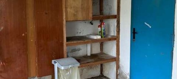 Дом с 3 спальнями в Шлезвиг-Гольштейн, Германия № 58205 22