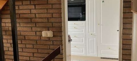 Дом с 3 спальнями в Шлезвиг-Гольштейн, Германия № 58205 3