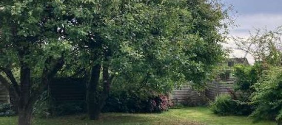 Дом с 3 спальнями в Шлезвиг-Гольштейн, Германия № 58205 24