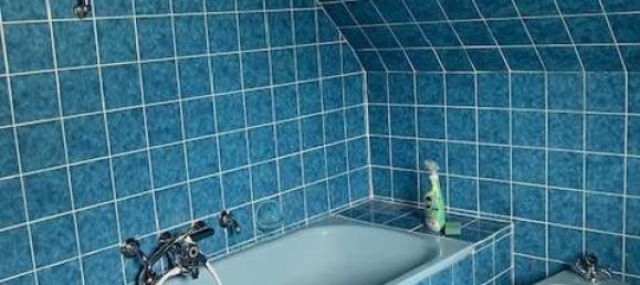 Дом с 3 спальнями в Шлезвиг-Гольштейн, Германия № 58205 12