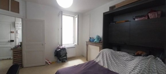 Apartamento de 1 dormitorio en Tours, France No. 98146 2