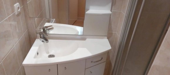 Apartamento de 1 dormitorio en Tours, France No. 98146 4