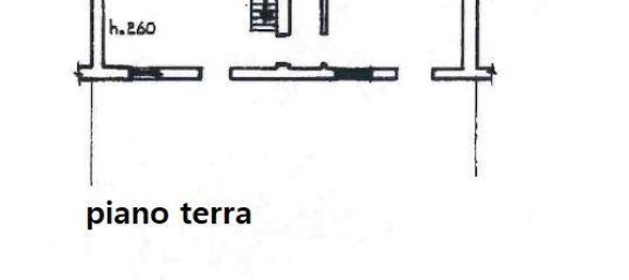 3غرفة منزل في Suardi, Italy رقم 138615 6