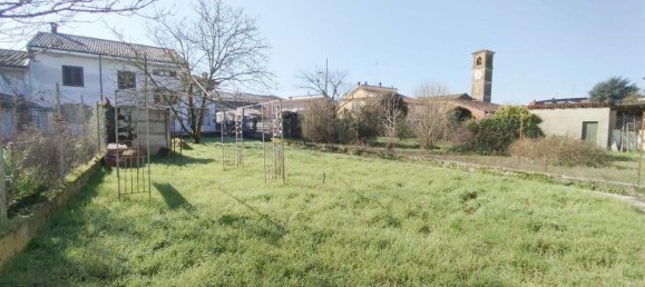 3غرفة منزل في Suardi, Italy رقم 138615 4