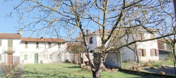 3غرفة منزل في Suardi, Italy رقم 138615 3