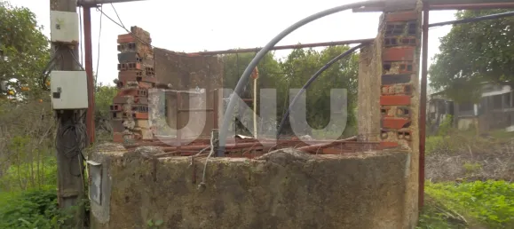 Земельный участок в Сейшал, Португалия № 68987 12