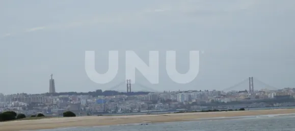 Terreno em Seixal, Portugal N.º 68987 24