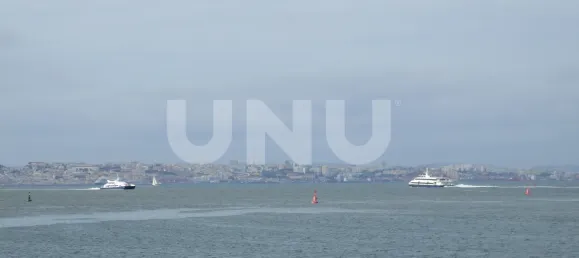 Земельный участок в Сейшал, Португалия № 68987 19